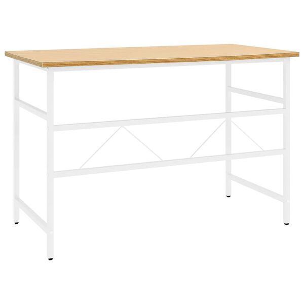 Productafbeelding 4 van 8