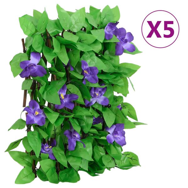 Productafbeelding 1 van 7