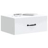 Miniatuurafbeelding van het product 2 van 8