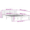 Miniatuurafbeelding van het product 9 van 9