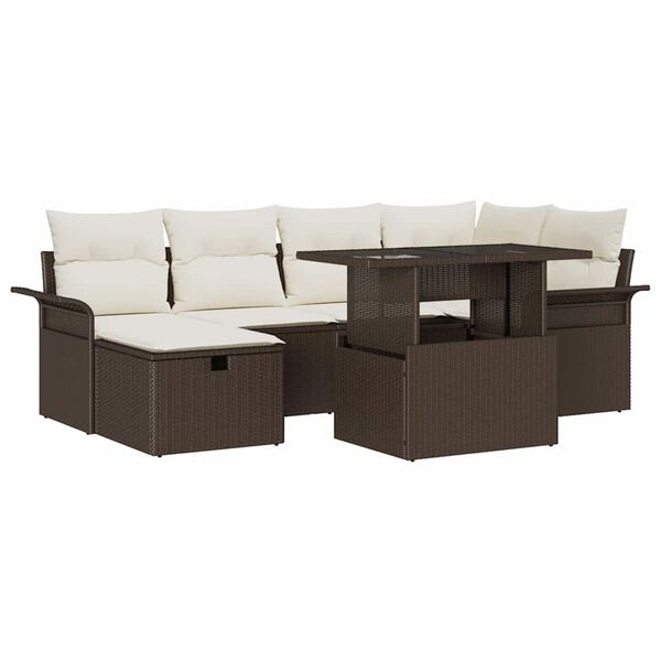 Productafbeelding 1 van 23