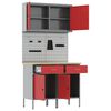 Miniatuurafbeelding van het product 5 van 14