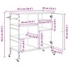 Miniatuurafbeelding van het product 14 van 15