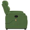 Miniatuurafbeelding van het product 9 van 15