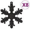 Miniatuurafbeelding van het product 9 van 12