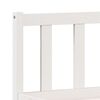 Miniatuurafbeelding van het product 7 van 8