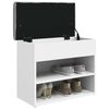 Miniatuurafbeelding van het product 4 van 11