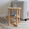 Miniatuurafbeelding van het product 2 van 9