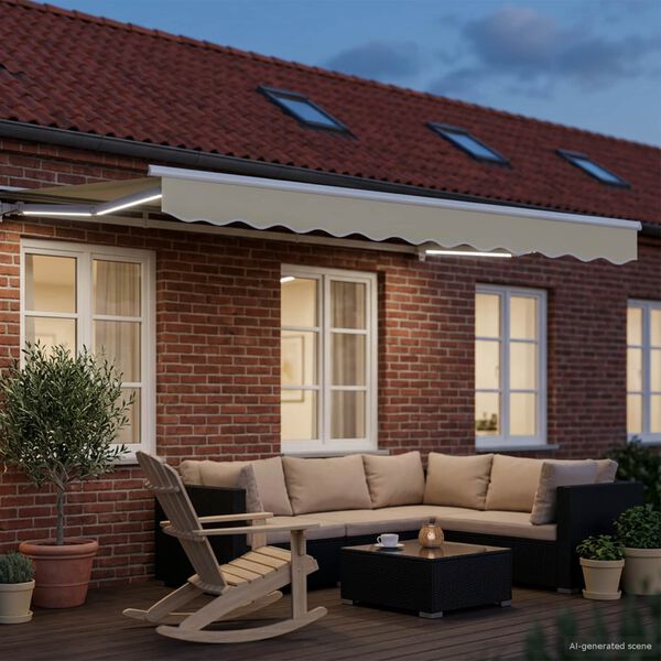 Productafbeelding 3 van 14