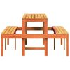 Miniatuurafbeelding van het product 6 van 9