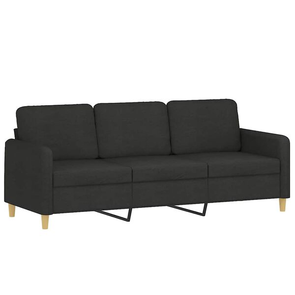 Productafbeelding 4 van 7