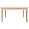 Miniatuurafbeelding van het product 5 van 8