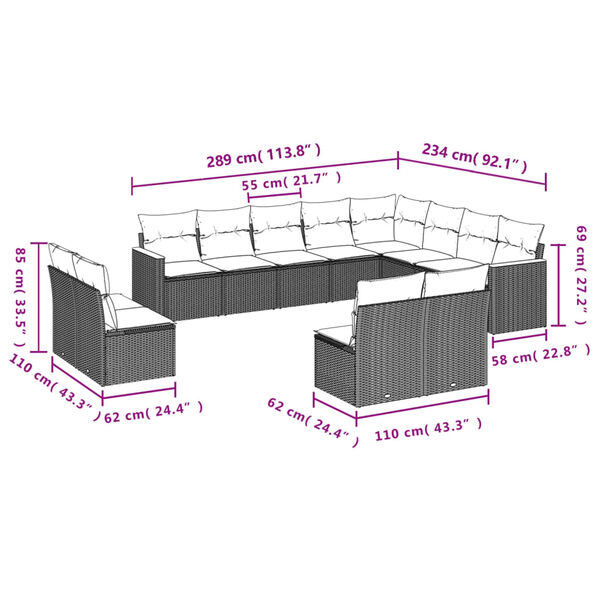 Productafbeelding 3 van 17