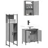 Miniatuurafbeelding van het product 4 van 14
