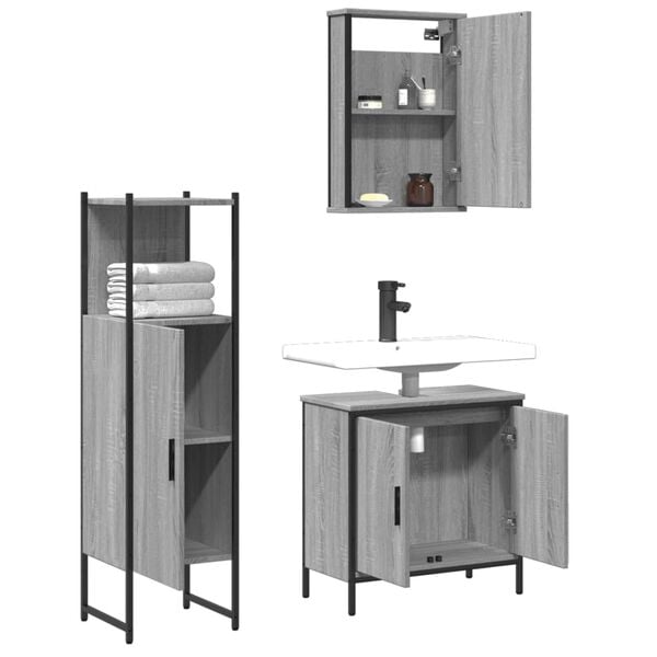Productafbeelding 4 van 14