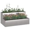 Miniatuurafbeelding van het product 3 van 12