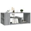 Miniatuurafbeelding van het product 5 van 7