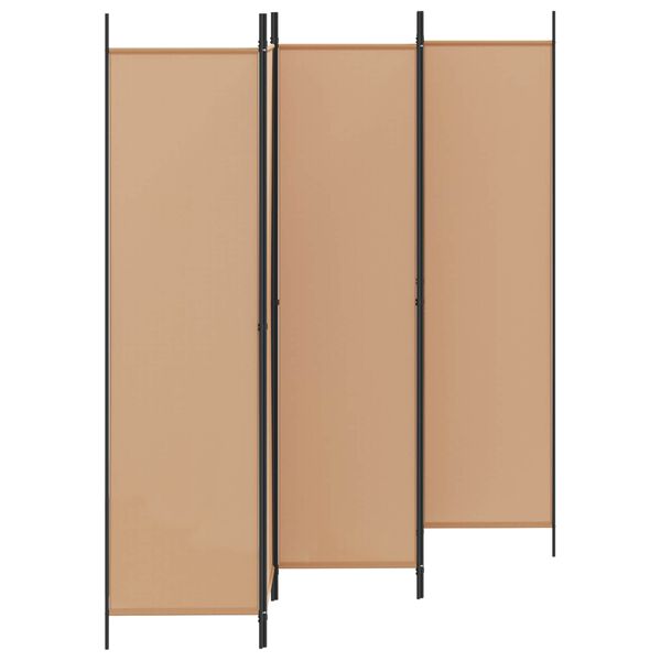 Productafbeelding 3 van 8