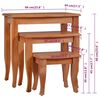 Miniatuurafbeelding van het product 8 van 8
