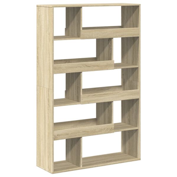 Productafbeelding 1 van 10