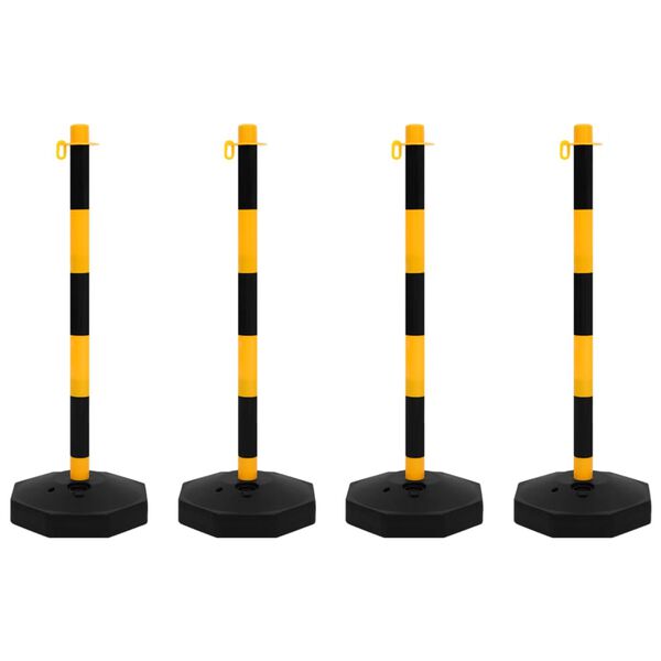 Productafbeelding 2 van 9