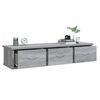 Miniatuurafbeelding van het product 7 van 9