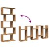 Miniatuurafbeelding van het product 9 van 11