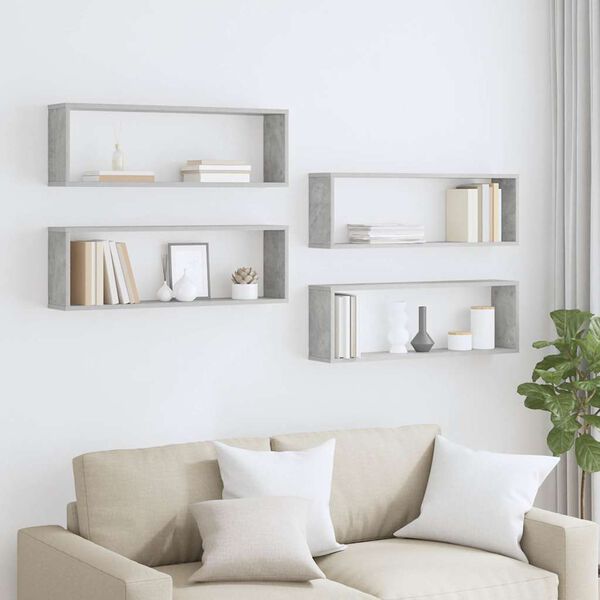 Productafbeelding 3 van 11