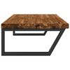 Miniatuurafbeelding van het product 4 van 8