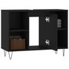 Miniatuurafbeelding van het product 4 van 14