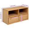 Miniatuurafbeelding van het product 8 van 9