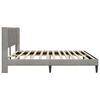Miniatuurafbeelding van het product 5 van 9