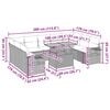 Miniatuurafbeelding van het product 16 van 21