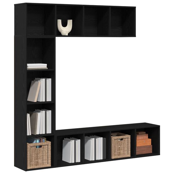 Productafbeelding 3 van 18