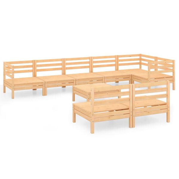 Productafbeelding 1 van 8