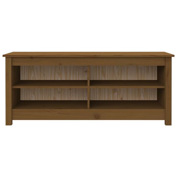 Productafbeelding 4 van 8