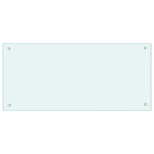 Productafbeelding 1 van 11