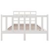 Miniatuurafbeelding van het product 4 van 9
