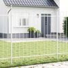 Miniatuurafbeelding van het product 2 van 6