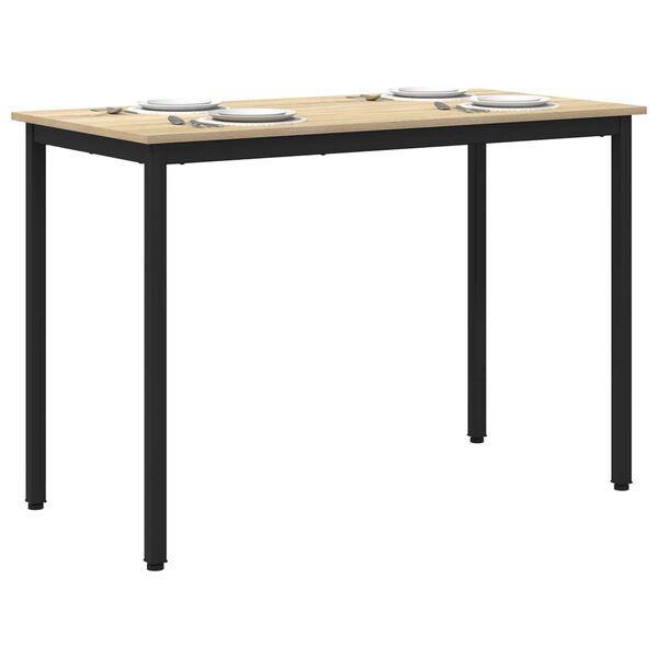 Productafbeelding 3 van 11