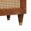 Miniatuurafbeelding van het product 8 van 11