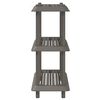 Miniatuurafbeelding van het product 6 van 8