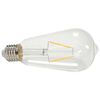 Miniatuurafbeelding van het product 10 van 10