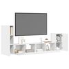 Miniatuurafbeelding van het product 8 van 10