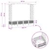 Miniatuurafbeelding van het product 9 van 9