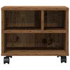 Miniatuurafbeelding van het product 5 van 11