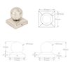 Miniatuurafbeelding van het product 9 van 9