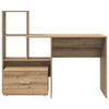 Miniatuurafbeelding van het product 8 van 15