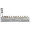 Miniatuurafbeelding van het product 9 van 14