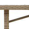 Miniatuurafbeelding van het product 12 van 15